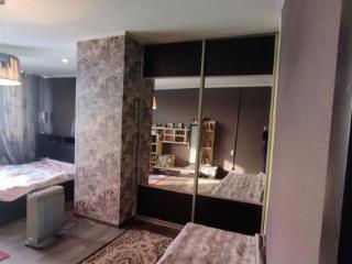  коттедж, 357 м², 4 сотки