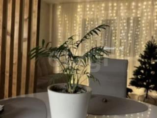 2-комн. квартира, 72 м², 2/9 этаж