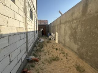 2-этажный дом, 150 м², 2.8 сотки