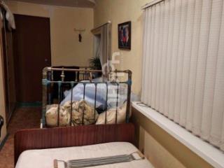 2-этажный дом, 250 м², 501 сотка