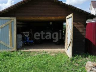 2-этажный дом, 224 м², 32 сотки