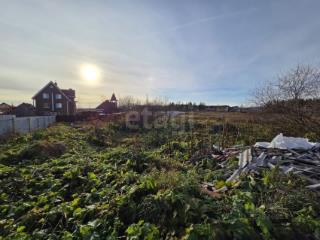 Продам землю, 15 соток