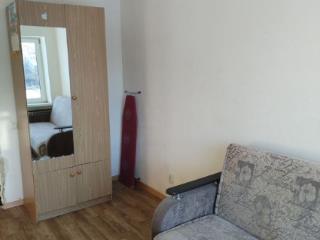 Комната, 110 м²