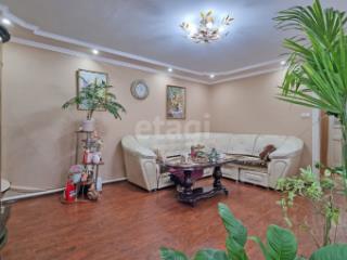 1-этажный дом, 67 м², 2.9 сотки