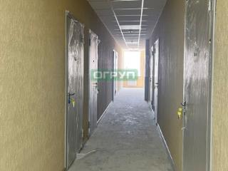 2-комн. квартира, 51.6 м², 5/9 этаж