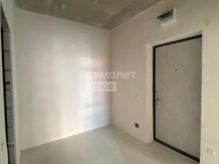 1-комн. квартира, 42.25 м², 3/24 этаж