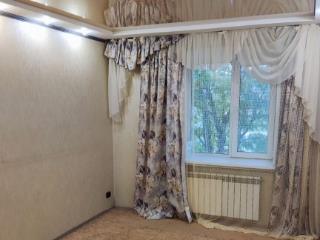 3-комн. квартира, 70 м², 1/2 этаж