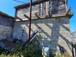  дом, 50 м², 104 сотки