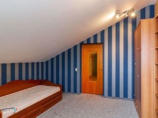 5-комн. квартира, 208 м², 5/5 этаж