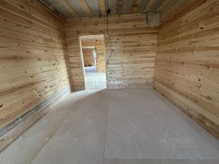 1-этажный дом, 94 м², 10 соток