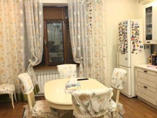  дом, 398 м², 7 соток