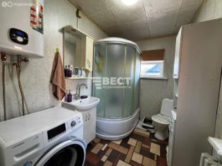 1 этажный, Дом, 76.5 м², 4 сотки, 1 этаж