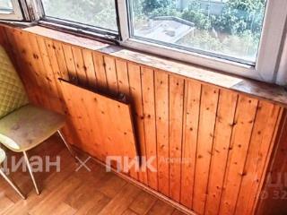3-комн. квартира, 72.3 м², 16/16 этаж