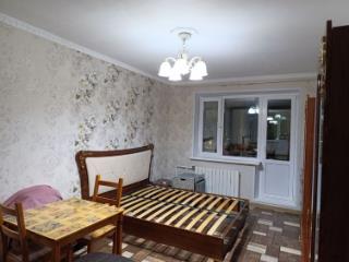 2-комн. квартира, 53.4 м², 10/10 этаж