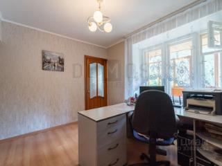 2-этажный коттедж, 383 м², 8 соток