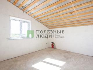 2-этажный дом, 125.1 м², 5.2 соток