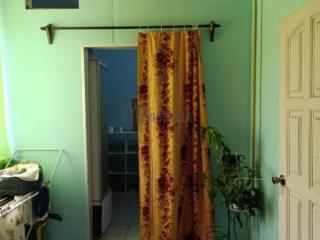 1-этажный дом, 93.4 м², 11 соток