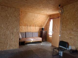 2-этажный дом, 103.3 м², 7.5 соток