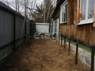 1-этажный дом, 67.4 м², 14 соток