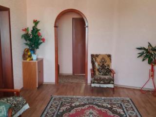 2-этажный дом, 100 м², 25 соток