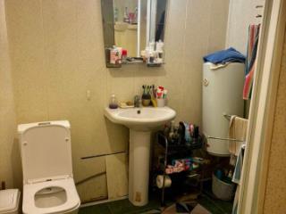 2-этажный дом, 109 м², 8 соток