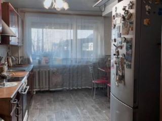  коттедж, 150 м², 6 соток