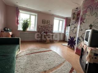 2-комн. квартира, 48 м², 4/9 этаж