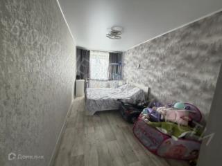 3-комн. квартира, 60 м², 5/5 этаж