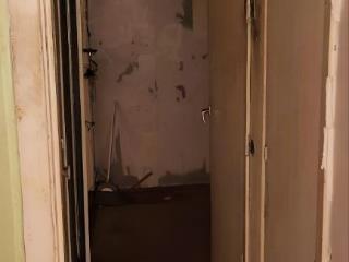 2-комн. квартира, 41.8 м², 1/2 этаж