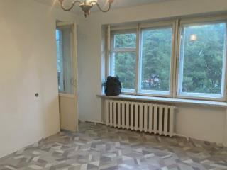 2-комн. квартира, 48.9 м², 5/5 этаж