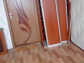 Комната, 20.5 м², 3-комн.