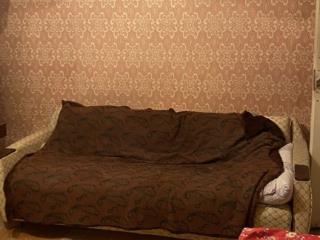Комната, 18.1 м², 4-комн.