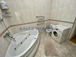 1-этажный дом, 205.5 м², 6 соток