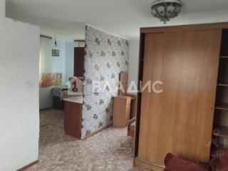 1-этажный дом, 37.3 м², 10 соток