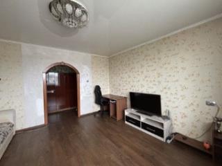 2-комн. квартира, 53.4 м², 5/5 этаж