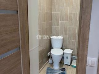 1-этажный дом, 102.2 м², 8 соток