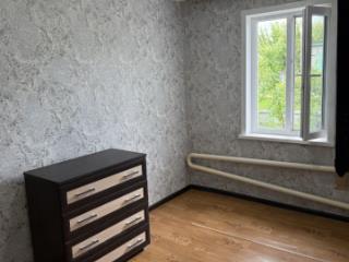 1-комн. квартира, 22 м², 1/1 этаж