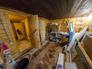 2-этажный дом, 54 м², 4 сотки