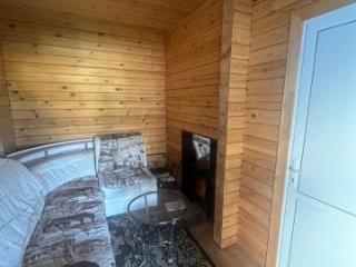 2-этажный дом, 200 м², 9 соток