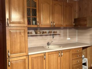 2-этажный дом, 100 м², 13.07 соток