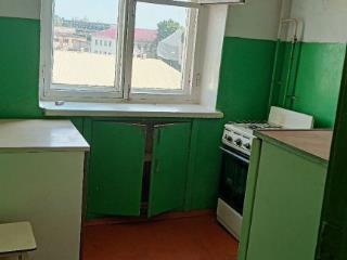 1-комн. квартира, 32.7 м², 4/5 этаж