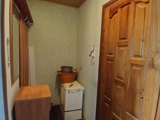 1-комн. квартира, 30 м², 5/5 этаж