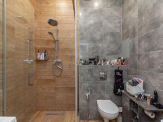 2-комн. квартира, 63.9 м², 11/14 этаж