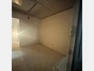 1-комн. квартира, 39 м², 21/25 этаж