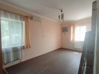 2 этажный, Таунхаус, 78 м², 2 сотки, 2 этажа