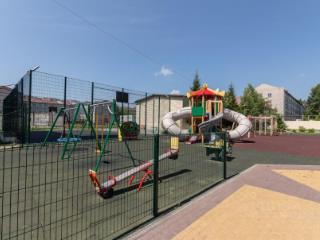 2-комн. квартира, 63.9 м², 11/14 этаж