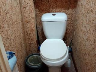2-комн. квартира, 50 м², 2/3 этаж