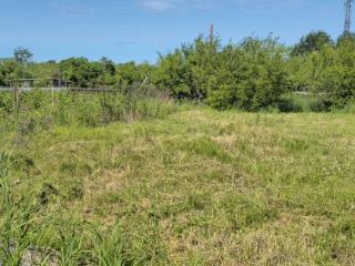  дом, 32.5 м², 20.2 соток