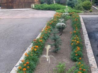 1-этажный дом, 66 м², 23.14 сотки