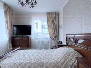  коттедж, 341.3 м², 6.5 соток